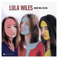 What Will We Do - LP (0093074023310)
