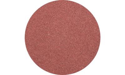 PFERD CDR 50 A 180 42770518 Schuurblad Korrelgrootte 180 (Ø) 50 mm 100 stuk(s)
