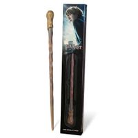 Harry Potter Wand Replica Ron Weasley 38 cm - thumbnail