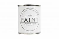 L'Authentique Krijtverf 1 liter