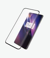 PanzerGlass 7013 schermbeschermer Doorzichtige schermbeschermer Mobiele telefoon/Smartphone OnePlus 1 stuk(s)