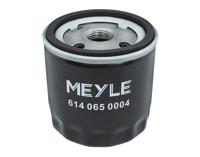 Oliefilter MEYLE-ORIGINAL Quality MEYLE, Diameter (mm)77mm, u.a. für Opel, Saab, Daewoo, Vauxhall, Chevrolet, Lada