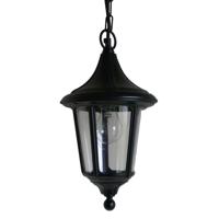 Franssen Hanglamp klassiek Venezia 4017