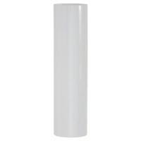 Bosch Accessories Lijmstick 11 mm 45 mm 500 g