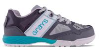 Grays Flash-Mini Hockeyschoenen
