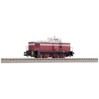 Piko H0 59436 H0 diesellocomotief BR V 60 van de DB