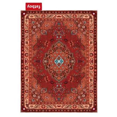 Fatboy® Picnic Lounge Kleed 280 x 210 cm Fatboy® Picnic Lounge Kleed 280 x 210 cm