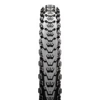 Maxxis Buitenband Ardent EXO TR 29 x 2.25 zw vouw - thumbnail