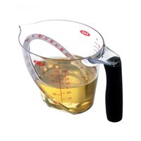 Oxo maatbeker medium 500ml - thumbnail