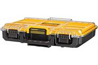 Dewalt DWST83392-1 - Organizer - Toughsystem 2.0, één maat,meerkleurig