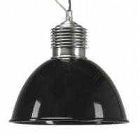 KS Verlichting Stoere industrie hanglamp Loft 6592 - thumbnail