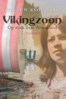 Vikingzoon - George Knottnerus - Paperback (9789051797718)