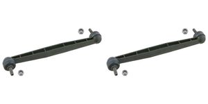 Stabilisatorstang Set SET17968x2