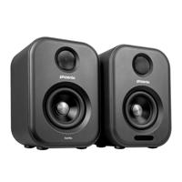 Phoenix Sonika Studioluidspreker, 50 W