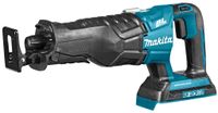 Makita DJR360ZK Accu-reciprozaag DJR360ZK Zonder accu 18 V