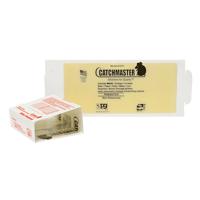 Catchmaster Mouse Insect Glue Board - lijmval – tegen muizen en insecten (1 st.)