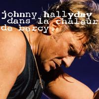 Dans La Chaleur De Bercy 91 (Live) - LP (0600753868478)