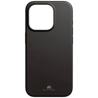 Black Rock Urban mobiele telefoon behuizingen 15,5 cm (6.12") Hoes Zwart - thumbnail