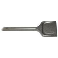 Makita B-14065 spatbeitel SDS + 60 x 250 mm