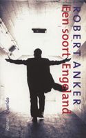 Een soort Engeland - Robert Anker - ebook - thumbnail