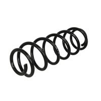 KAYABA UK KYB RH6608 spoelveer