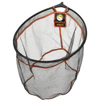 Guru Landing net Competition 500