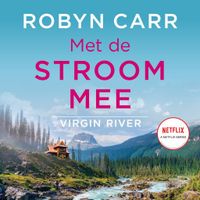 Met de stroom mee - thumbnail