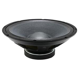 Devine BA15 woofer 15-inch