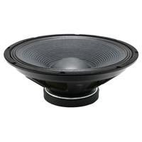 Devine BA15 woofer 15-inch - thumbnail