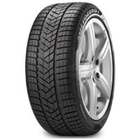 Pirelli Winter Sottozero 3 FSL M+S - 225/50R18 95H - winterbanden.
