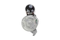 Startmotor / Starter VALEO, Spanning (Volt)12V, u.a. für BMW, Alpina