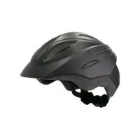 Rogelli Beste Koop Junior Helm fietshelm - thumbnail