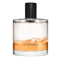 ZARKOPERFUME Cloud Collection No.1 Eau de Parfum Spray, per stuk verpakt (1 x 100 ml)