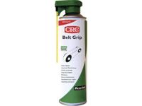 CRC BELT GRIP 32601-AA V-snaarspray 500 ml
