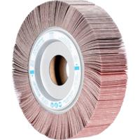 PFERD 44738121 Waaier Diameter 200 mm 2 stuk(s) - thumbnail