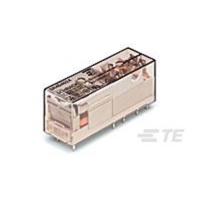 TE Connectivity SR4M4015 Tube 1 stuk(s)