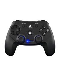 The G-Lab K-Pad Thorium Wireless gaming controller (PC/PS3)