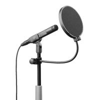 Sennheiser MZP 40 professioneel popfilter