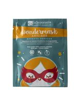 La Saponaria Gezichtsmasker bio wonder anti age (10 ml) - thumbnail