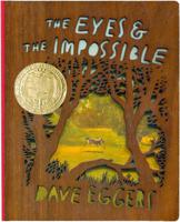 The Eyes and the Impossible - thumbnail