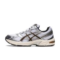 ASICS Gel-1130 White Clay Canyon