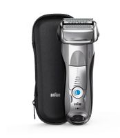 Braun Series 7 Scheerapparaat - 7893s Wet & Dry