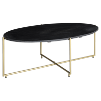 Livingfurn Salontafel Anthony