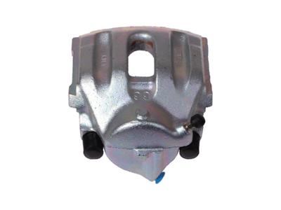 Remklauw A.B.S., u.a. für BMW Remklauw A.B.S., u.a. für BMW