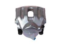 Remklauw A.B.S., u.a. fÃ¼r BMW