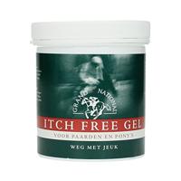Grand National Itch Free Gel - 500 ml