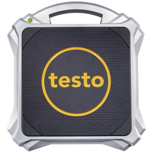 testo 560i Koelmiddelmeter