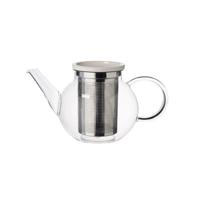 VILLEROY & BOCH - Artesano Hot&Cold Beverages - Theepot M met zeef 1,00l - thumbnail