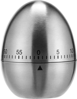 Premium Kookwekker Eitje - 161 Gram