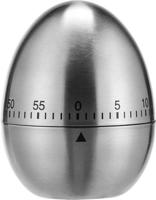 Premium Kookwekker Eitje - 161 Gram